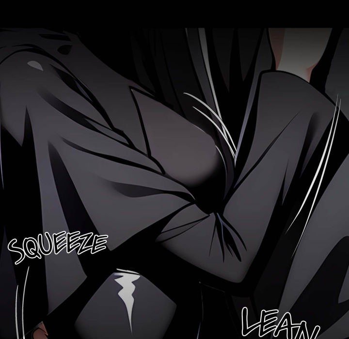 Workaholic Gangster Chapter 85 - Page 161