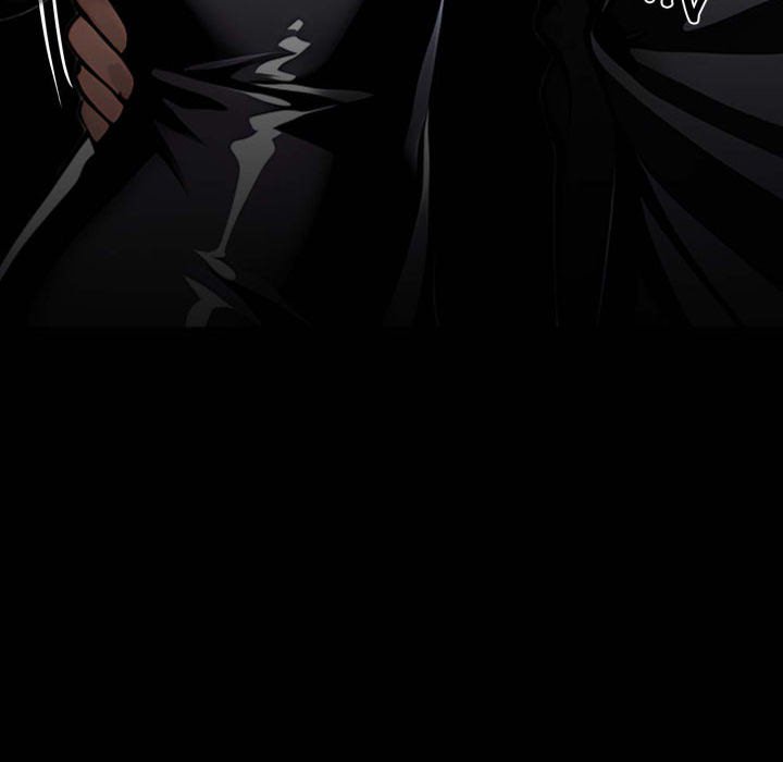 Workaholic Gangster Chapter 85 - Page 162