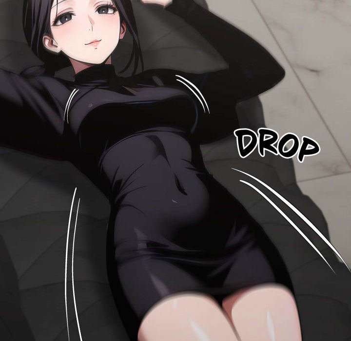 Workaholic Gangster Chapter 85 - Page 166