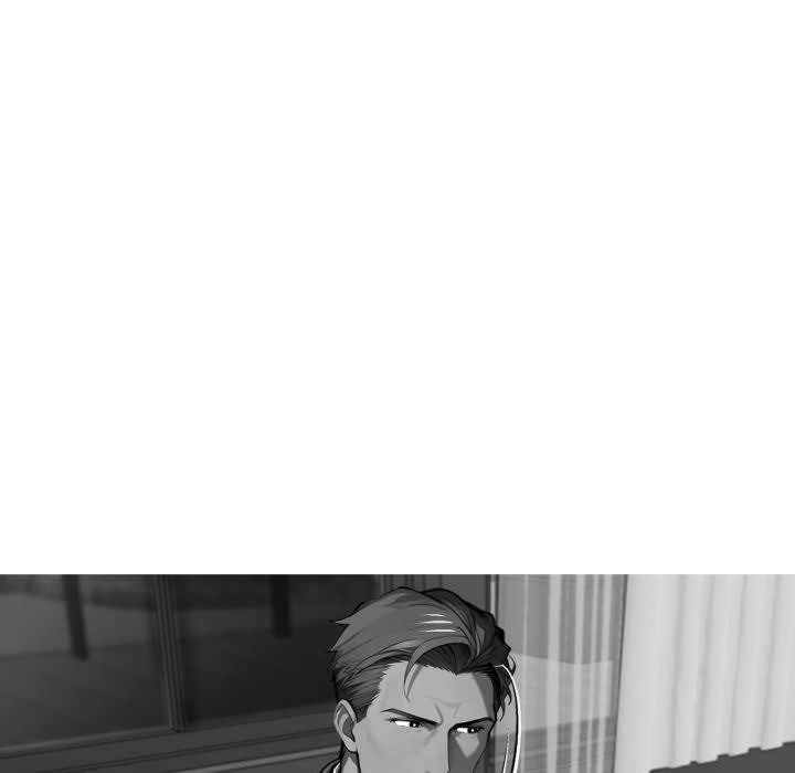 Workaholic Gangster Chapter 85 - Page 40