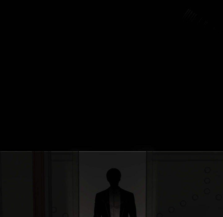 Workaholic Gangster Chapter 85 - Page 5