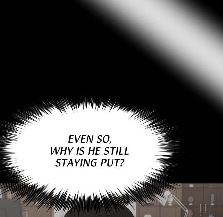 Workaholic Gangster Chapter 85 - Page 52