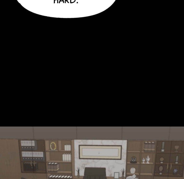 Workaholic Gangster Chapter 85 - Page 60