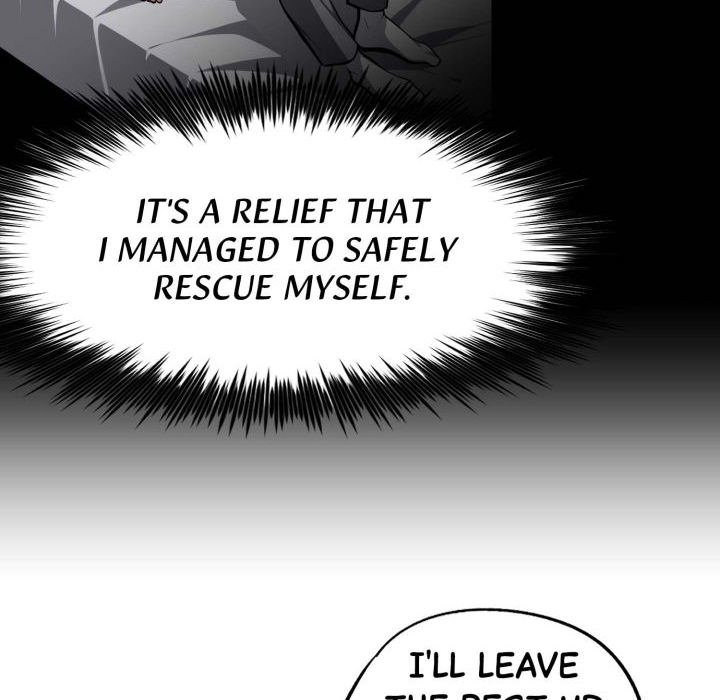 Workaholic Gangster Chapter 85 - Page 64