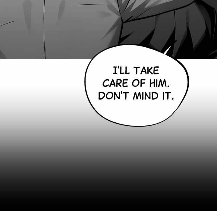 Workaholic Gangster Chapter 85 - Page 67