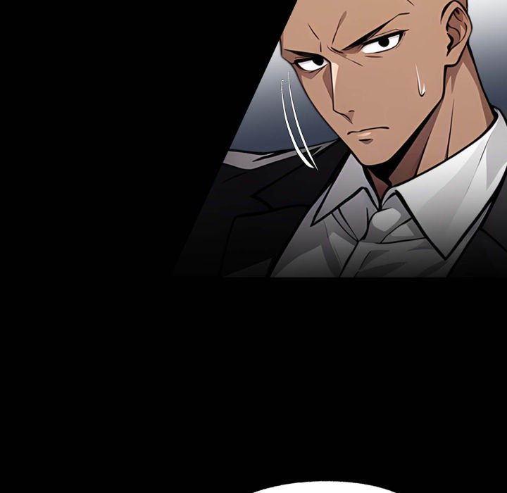 Workaholic Gangster Chapter 85 - Page 74