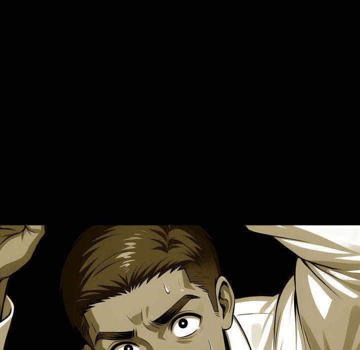 Workaholic Gangster Chapter 85 - Page 77