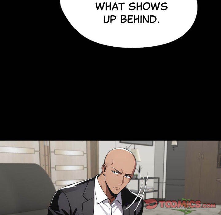 Workaholic Gangster Chapter 85 - Page 84