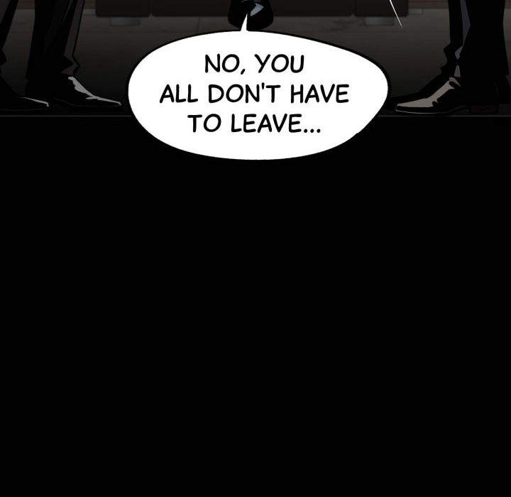Workaholic Gangster Chapter 85 - Page 97