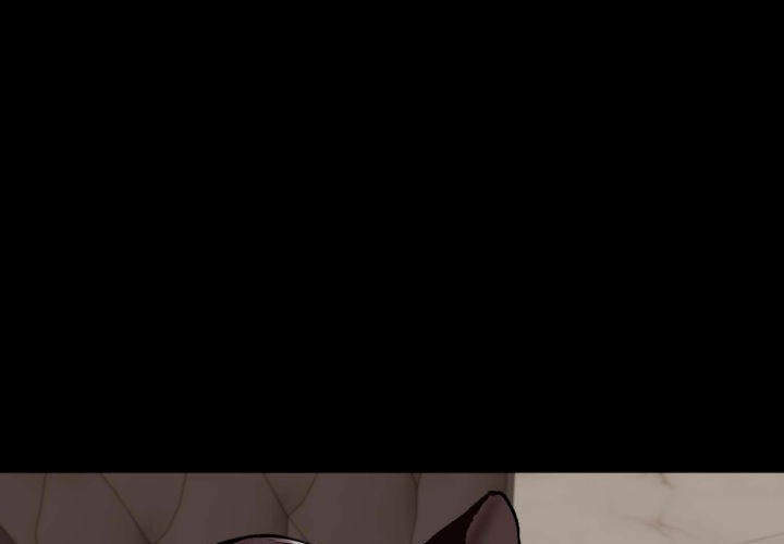 Workaholic Gangster Chapter 86 - Page 1