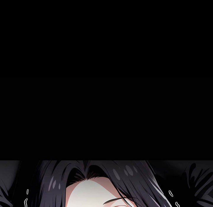 Workaholic Gangster Chapter 86 - Page 13