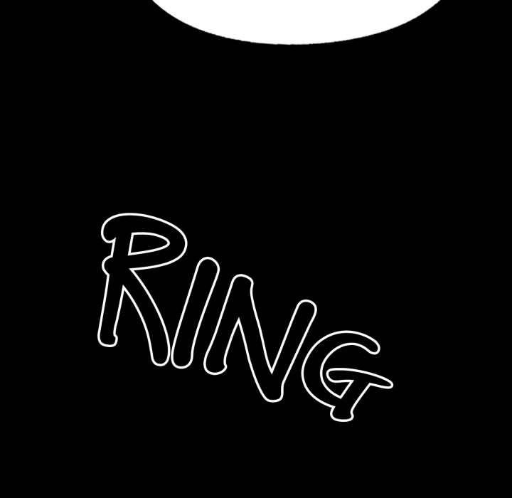 Workaholic Gangster Chapter 86 - Page 123