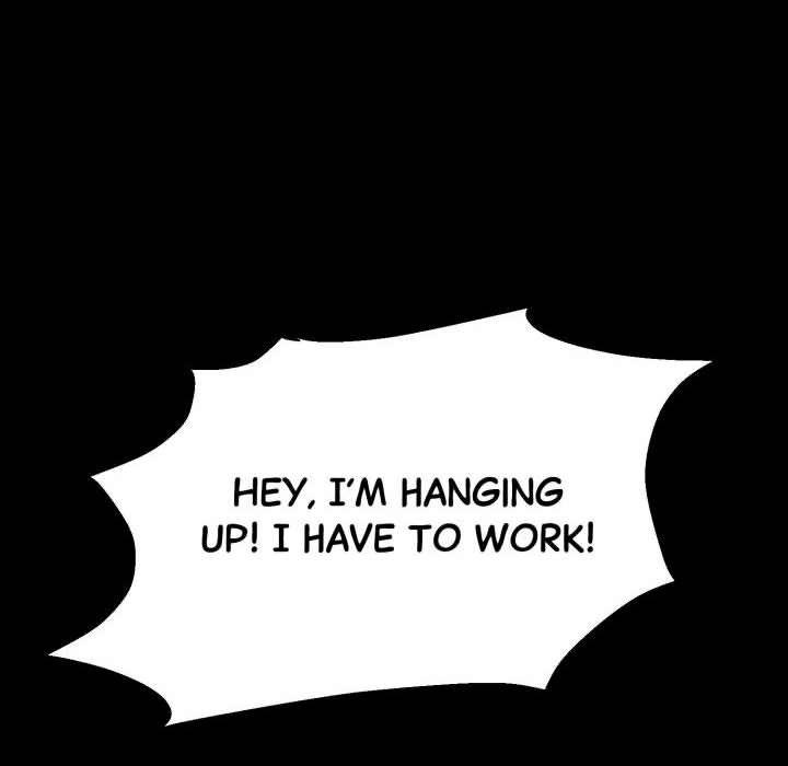 Workaholic Gangster Chapter 86 - Page 130