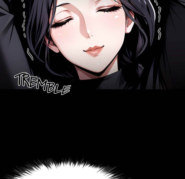 Workaholic Gangster Chapter 86 - Page 14