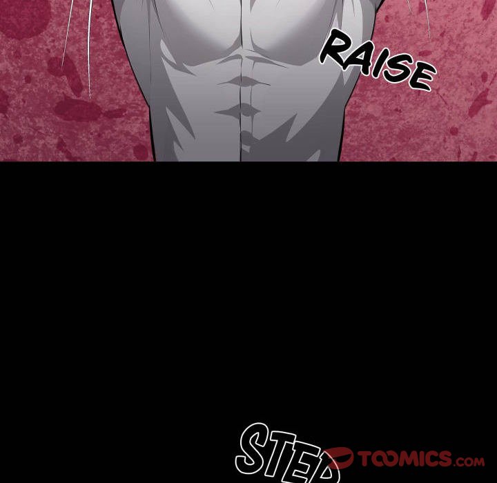 Workaholic Gangster Chapter 86 - Page 138