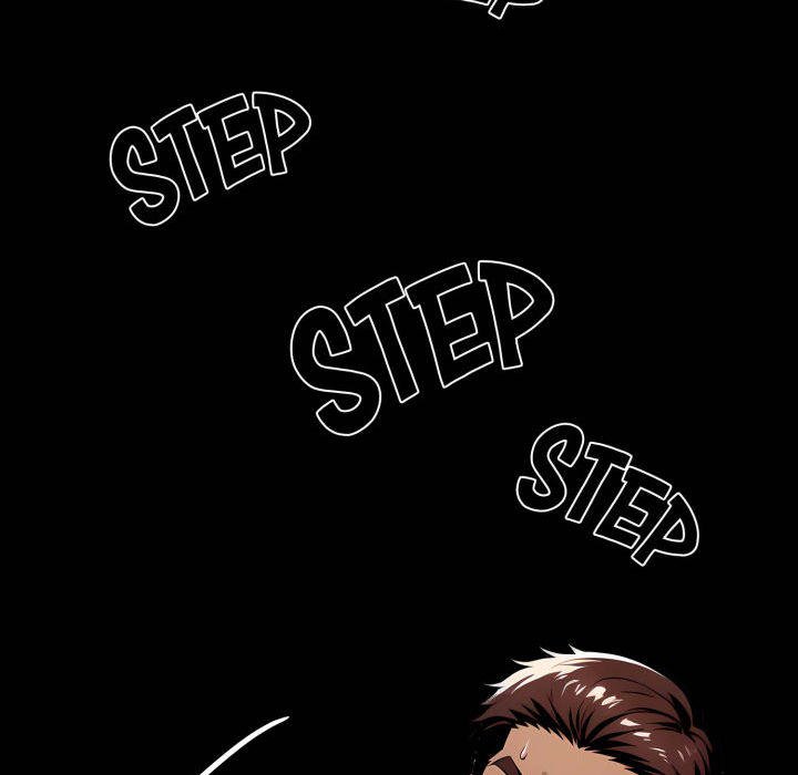 Workaholic Gangster Chapter 86 - Page 139
