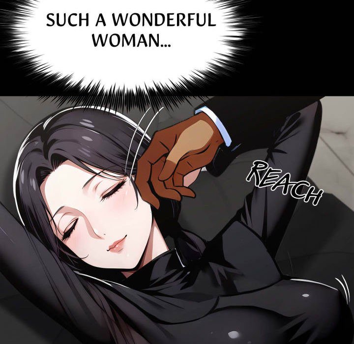 Workaholic Gangster Chapter 86 - Page 15