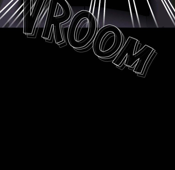 Workaholic Gangster Chapter 86 - Page 146