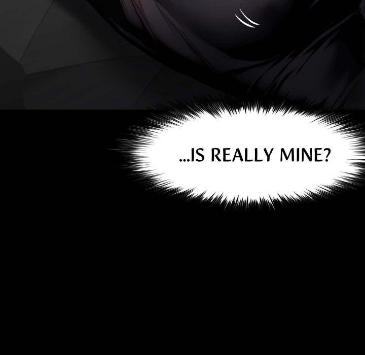Workaholic Gangster Chapter 86 - Page 16
