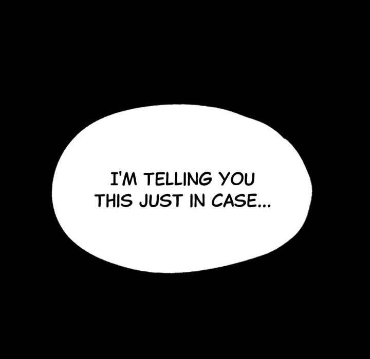 Workaholic Gangster Chapter 86 - Page 164