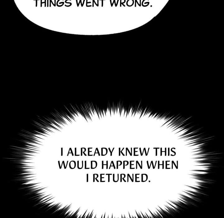 Workaholic Gangster Chapter 86 - Page 170