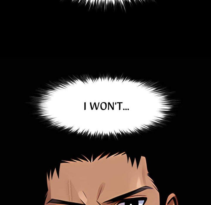 Workaholic Gangster Chapter 86 - Page 171