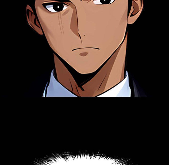 Workaholic Gangster Chapter 86 - Page 172