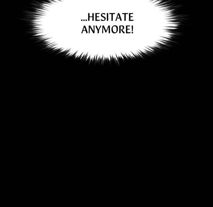 Workaholic Gangster Chapter 86 - Page 173