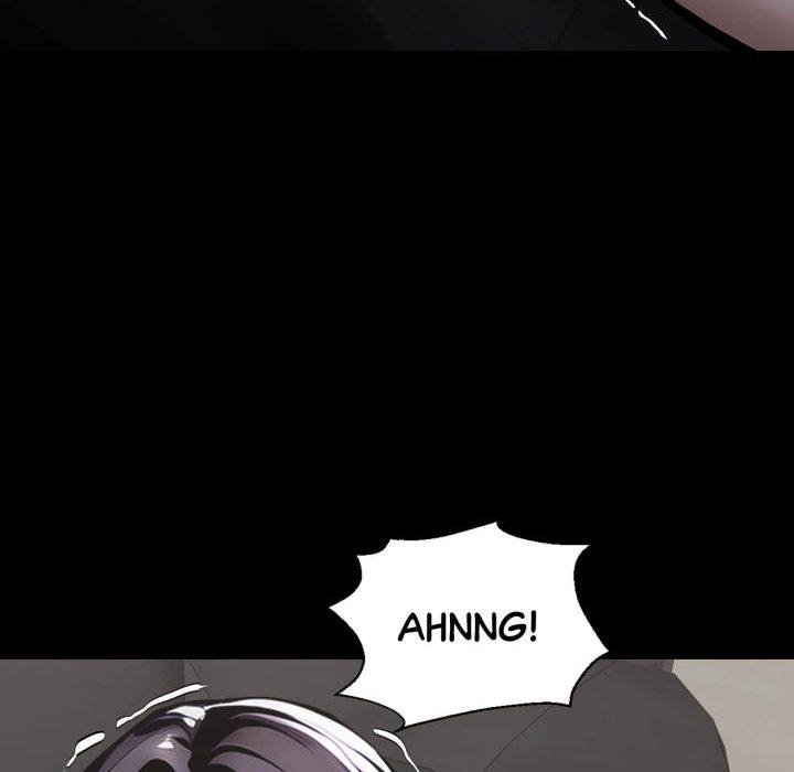 Workaholic Gangster Chapter 86 - Page 19