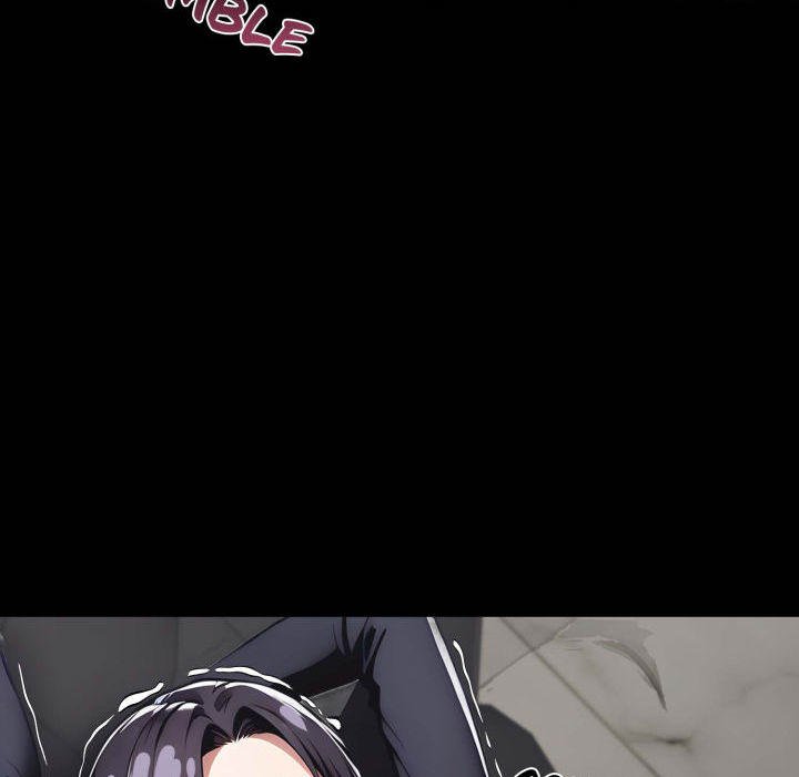 Workaholic Gangster Chapter 86 - Page 23