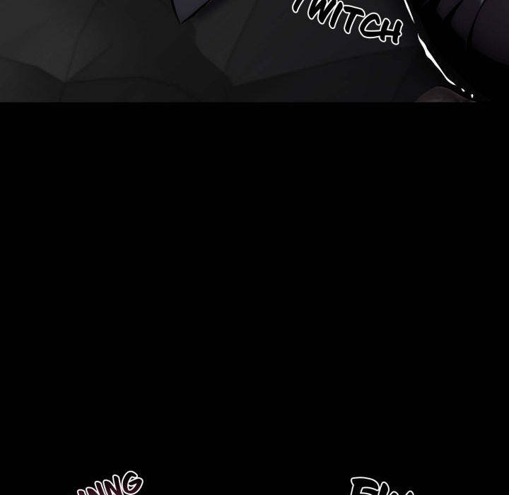 Workaholic Gangster Chapter 86 - Page 25