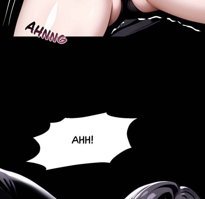 Workaholic Gangster Chapter 86 - Page 27