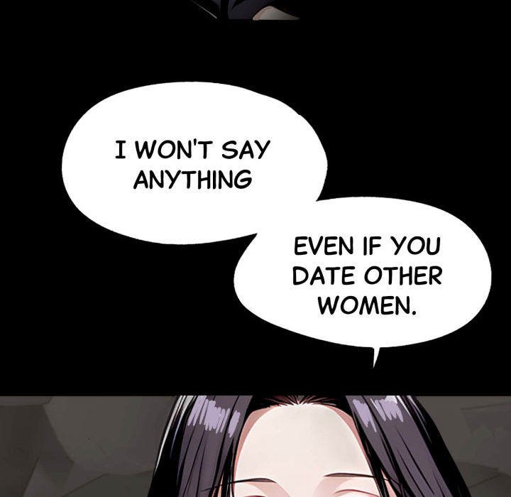 Workaholic Gangster Chapter 86 - Page 35