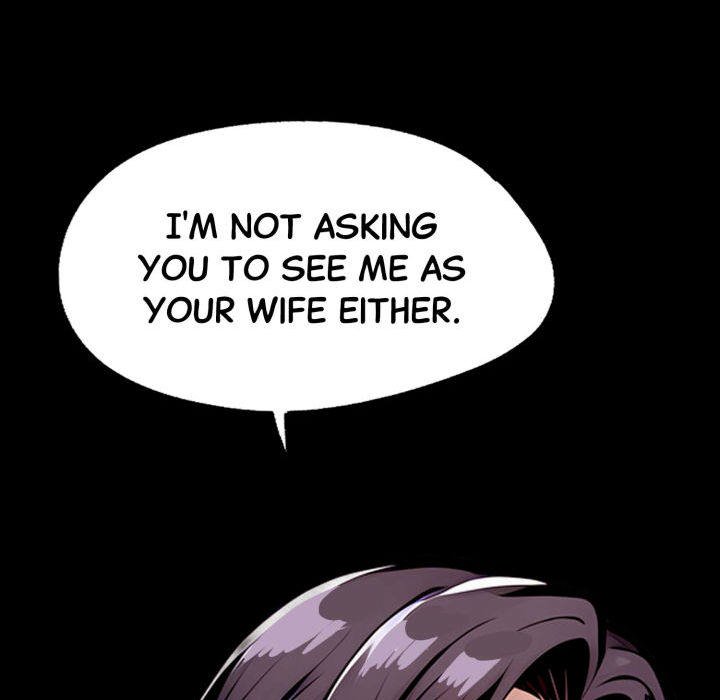 Workaholic Gangster Chapter 86 - Page 37