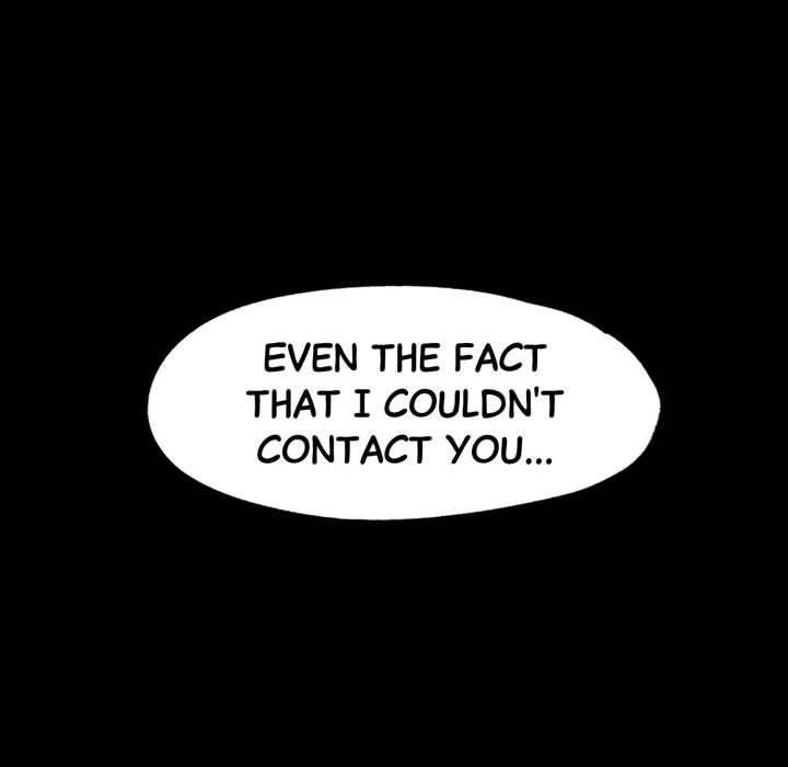 Workaholic Gangster Chapter 86 - Page 40