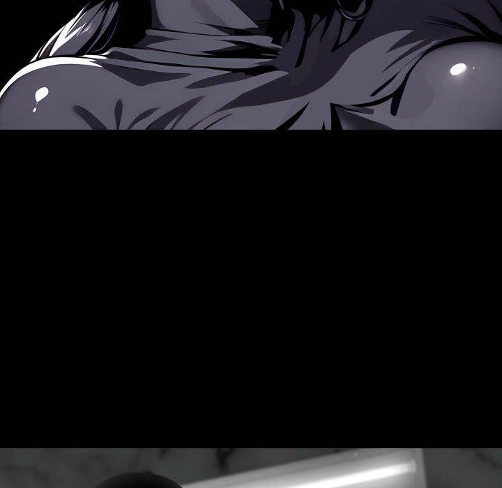 Workaholic Gangster Chapter 86 - Page 42