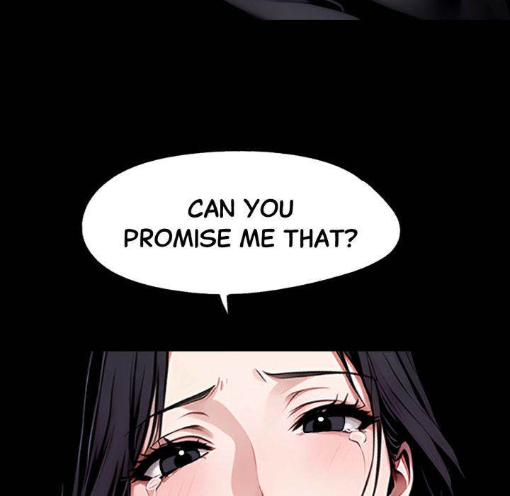 Workaholic Gangster Chapter 86 - Page 46