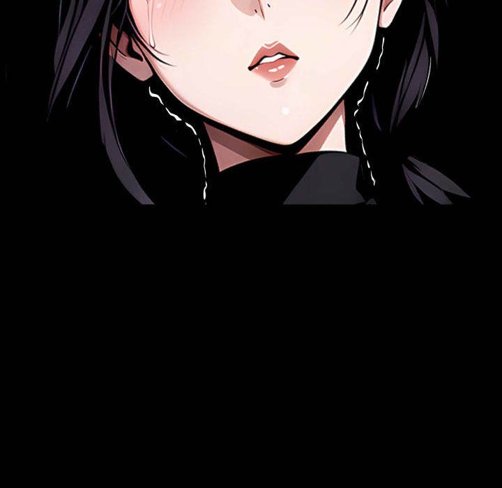 Workaholic Gangster Chapter 86 - Page 47