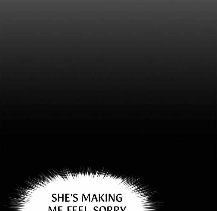 Workaholic Gangster Chapter 86 - Page 55