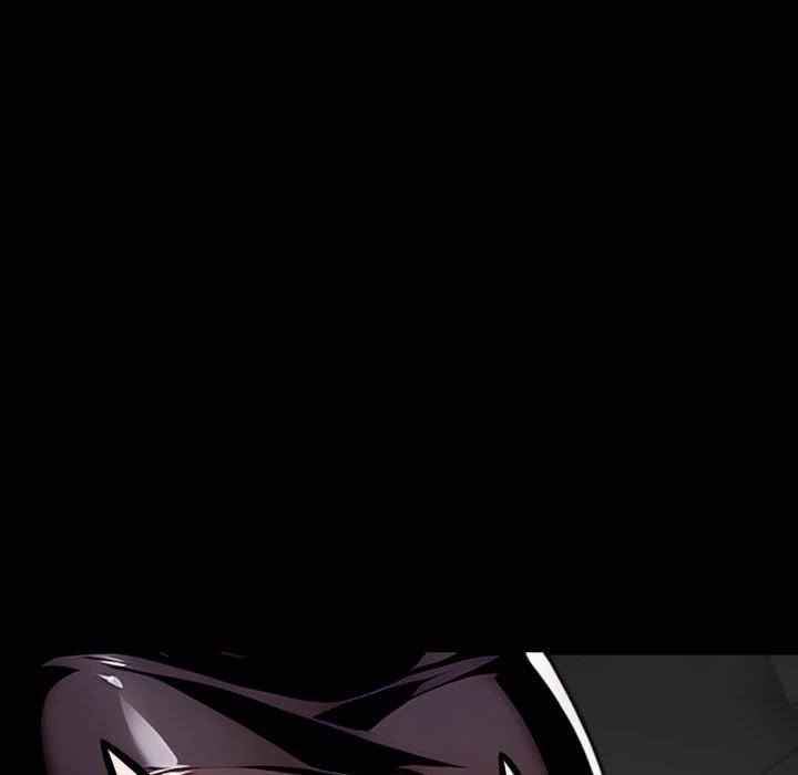 Workaholic Gangster Chapter 86 - Page 7