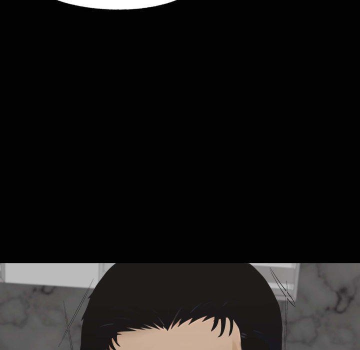 Workaholic Gangster Chapter 86 - Page 61