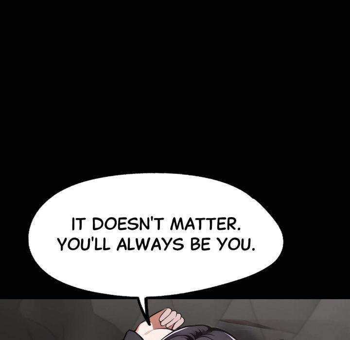 Workaholic Gangster Chapter 86 - Page 63