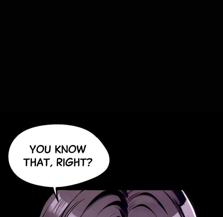 Workaholic Gangster Chapter 86 - Page 65