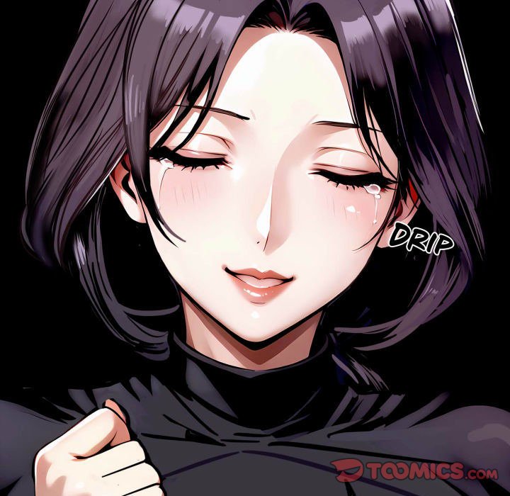 Workaholic Gangster Chapter 86 - Page 66