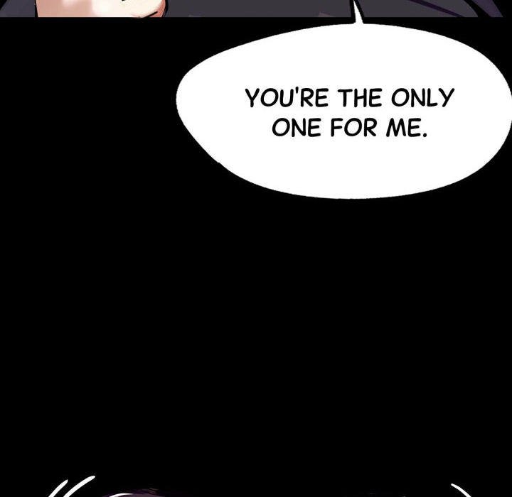 Workaholic Gangster Chapter 86 - Page 67
