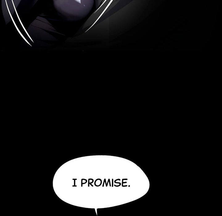 Workaholic Gangster Chapter 86 - Page 69