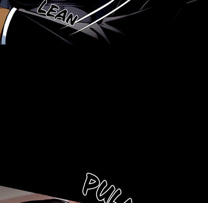 Workaholic Gangster Chapter 86 - Page 71