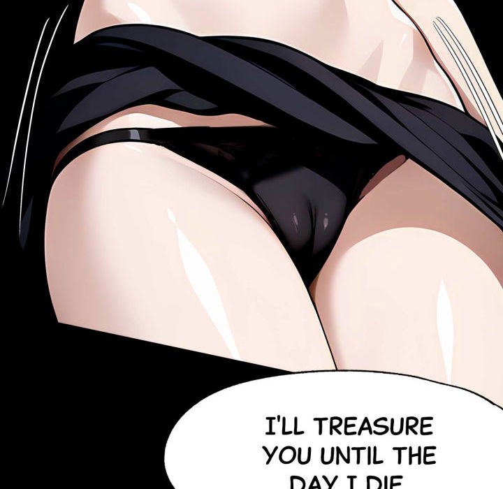 Workaholic Gangster Chapter 86 - Page 73