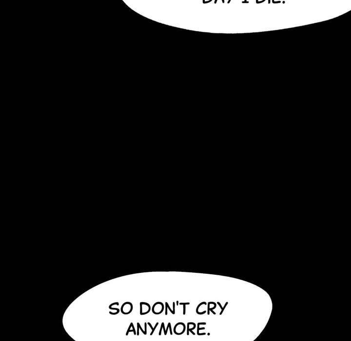 Workaholic Gangster Chapter 86 - Page 74