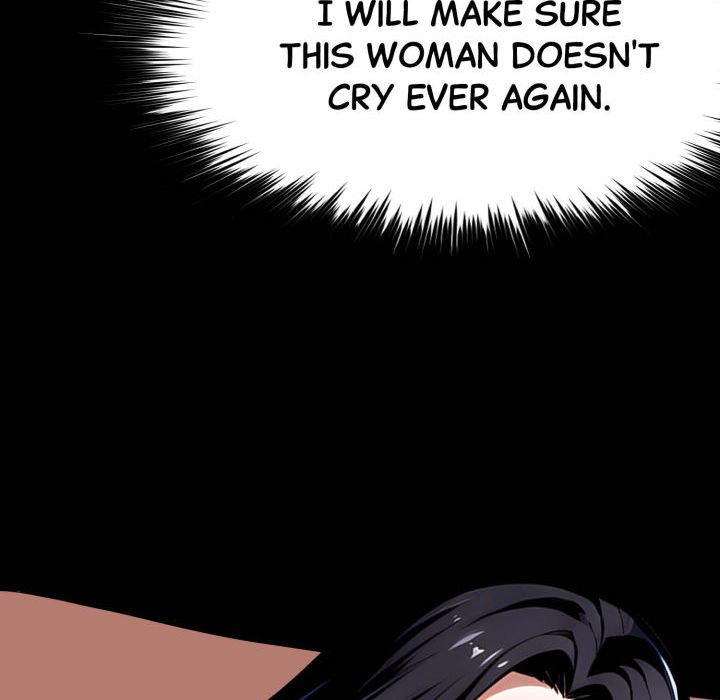 Workaholic Gangster Chapter 86 - Page 77